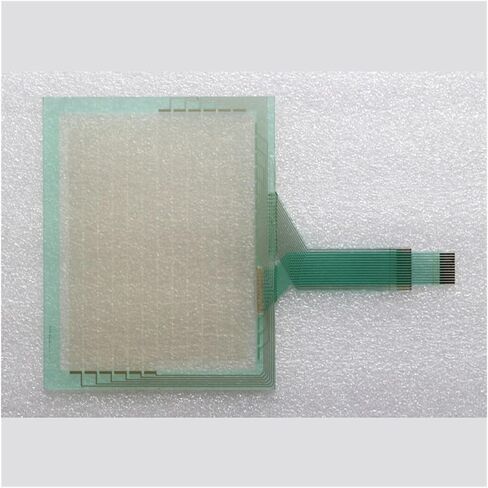 GP370 GP377-LG41/SC41/LG11/SC11-24V - Plastic protective film touch screen(Touchpad) in Saudi Arabia