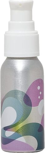 Wype Toilet Paper Gel for Sustainable, Flushable Moist Toilet Wipes: Home and Away bundle - great value! in Saudi Arabia