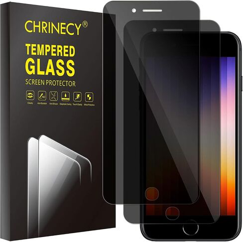 [2+1+2 PACK] iPhone 14 Pro Max Back Screen Protector+2 Pack Front Screen Protector and Camera Lens Protector, 9H Hardness, Ultra HD, Anti-Scratch in Kuwait