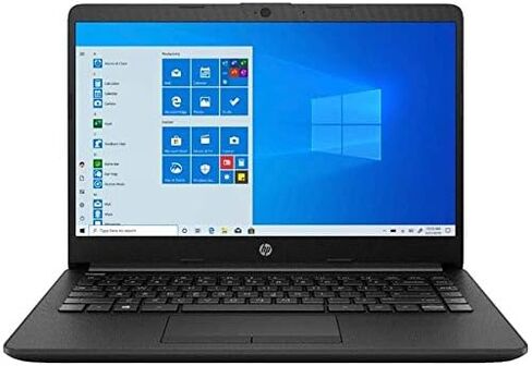 HP 15.6" FHD Touchscreen Business Laptop, 13th Gen Intel 10-Core i7-1355U, 64 GB RAM, 2 TB SSD, Intel Iris Xe Graphics, Wi-Fi 6, Long Battery Life, Copilot AI, Windows 11 Pro, w/Lifetime MS Office in Saudi Arabia