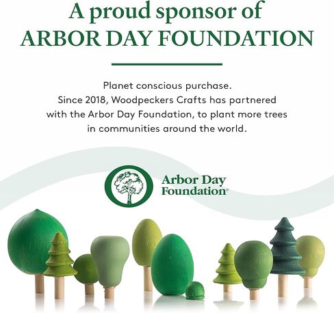 حشوات شموع معدنية بفتحة 7/8 بوصة، عبوة من 4 مقابض شموع، حشوات حامل شموع معدنية لحاملات الشموع الخشبية المحولة، من نقار الخشب in Kuwait