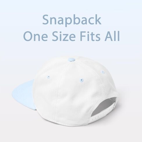 Bride Trucker Hat Bridal Headwear Bachelorette Party Favors Something Beige Bridal Shower Decorations Wedding in Kuwait