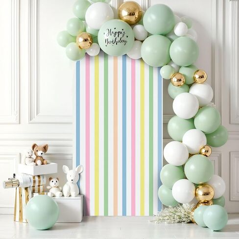 7.2 قدم غطاء الخلفية القوس بسلاسة سلس الأجزاء البلاستيكية غطاء قوس الزفاف دندا تركيب أغطية الوقوف الخلفية الممتدة in Kuwait