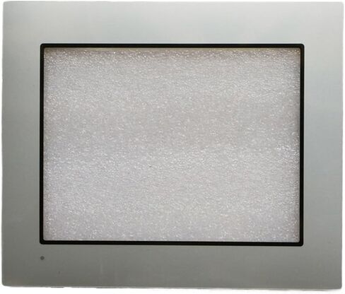 TP3084S2 TP-3084S2 - Plastic protective film touch screen(Film) in Saudi Arabia
