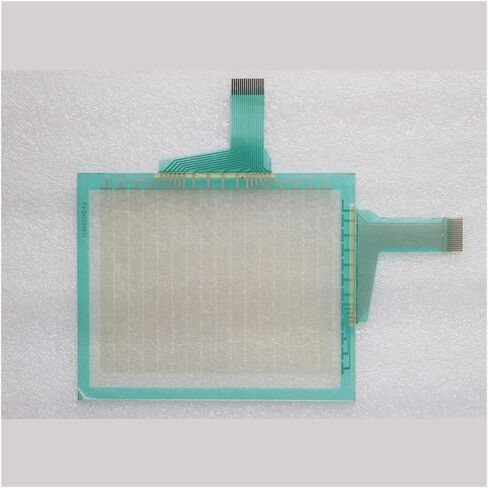TP3084S2 TP-3084S2 - Plastic protective film touch screen(Film) in Saudi Arabia