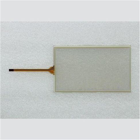 MT4414T MT4414TE MT4434T MT4434TE KDT -4304 - شاشة اللمسات التي تعمل بالحماية البلاستيكية (لوحة اللمس) in Kuwait