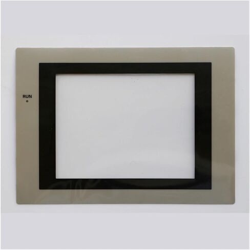 NS5-MQ00-V2/ECV2 NS5-MQ00B-V1/ECV2 - Plastic protective film touch screen(Touchpad) in Saudi Arabia