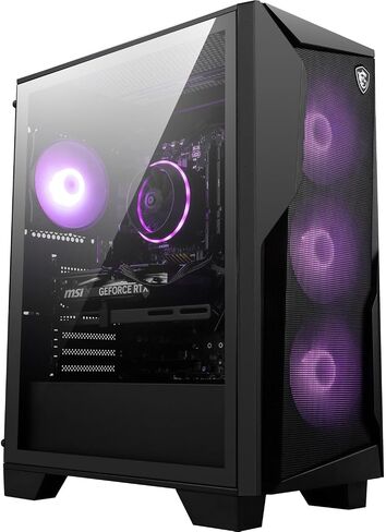 [2025] MSI CODEX R2 B14NVM7-438US PRO EXTRUME in Kuwait