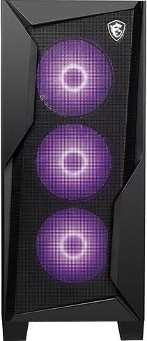[2025] MSI CODEX R2 B14NVM7-438US PRO EXTRUME in Kuwait