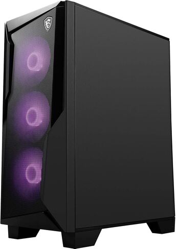[2025] MSI CODEX R2 B14NVM7-438US PRO EXTRUME in Kuwait