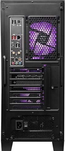 [2025] MSI CODEX R2 B14NVM7-438US PRO EXTRUME in Kuwait