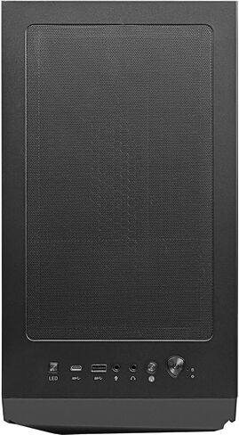 [2025] MSI CODEX R2 B14NVM7-438US PRO EXTRUME in Kuwait