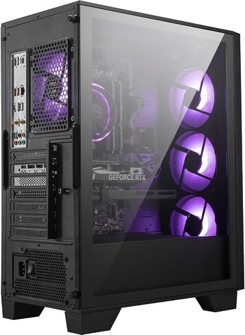 [2025] MSI CODEX R2 B14NVM7-438US PRO EXTRUME in Kuwait