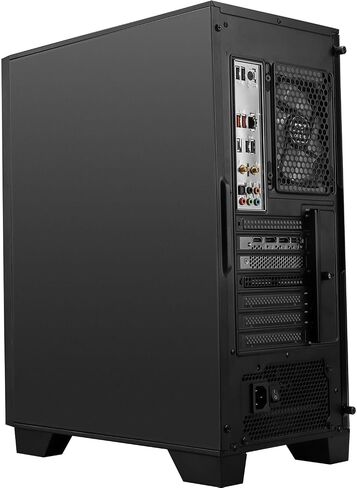 [2025] MSI CODEX R2 B14NVM7-438US PRO EXTRUME in Kuwait