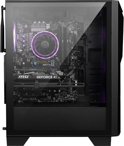 [2025] MSI CODEX R2 B14NVM7-438US PRO EXTRUME in Kuwait