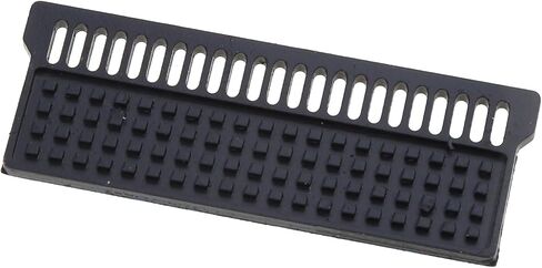 Copper Memory Cooler Laptop Cooling Vest Heat Sink Heat Dissipation Pad for PC DDR1 DDR2 DDR3 DDR4 in Saudi Arabia