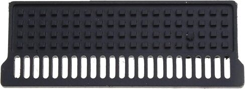 Copper Memory Cooler Laptop Cooling Vest Heat Sink Heat Dissipation Pad for PC DDR1 DDR2 DDR3 DDR4 in Saudi Arabia