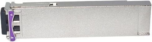 XFP CWDM 10g 40km 1270-1370nm Smf Lc Dual Dom in Kuwait