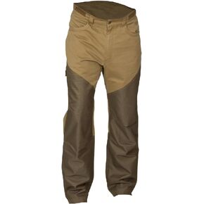 Banded Men's Waterproof Pant