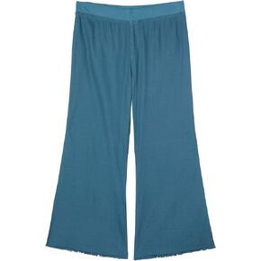 XCVI Hydra Flare Pants