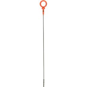 MTC 4686 / 06E-115-611H Engine Oil Dipstick (06E-115-611H MTC 4686 for Audi/Volkswagen Models)