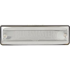 SUZUKI Harmonica, (MR-250-A)