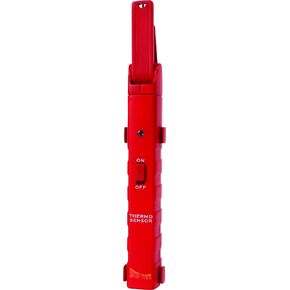 POWER PROBE Add-on Temperature Probe (TEMPPROBE) [For TEMPKIT, Automotive Diagnostic Car Test Tool, Wireless Temperature Readings]