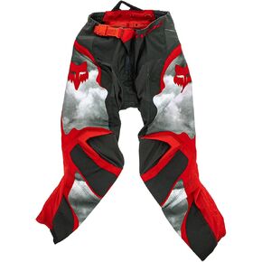 Fox Racing Boys' Youth 180 Atlas Motocross Pant