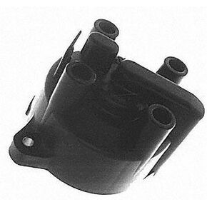Amana Tool Standard Motor Products JH237 Ignition Cap