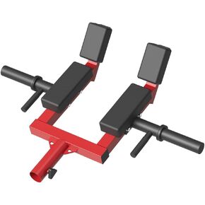 جهاز Viking Press، مرفق القرفصاء Linebacker لحديد أولمبي مقاس 2 بوصة، ملحق صف T-Bar، ملحقات تدريب القوة الأساسية، ملحق ضغط الكتف in Kuwait