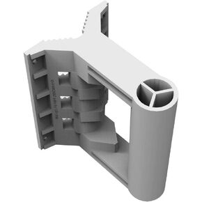 MikroTik QuickMOUNT Extra
