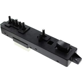 AUTOKAY 88191-3S100RY Power Seat Switch Front Seat Left Driver Side for Hyundai Sonata 2011-2015