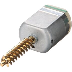 HYUNDAI 81447-4D500 Actuator Motor