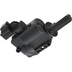 لا. 9L8Z-7843150-B الخلفي الباب الخلفي الجذع قفل مزلاج المحرك لفورد إسكيب 2009-2012 لمازدا تحية 2008-2011/الباب الخلفي فتحة قفل مزلاج المحرك الملف اللولبي/متين/1 قطعة