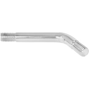 GG Grand General 92582 4-3/4 Inches Top Bend Gearshift Extension