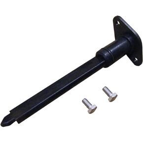 Mercury Mariner Oil Block Off Plug Kit V6 10-41506, 2.0L, 2.5L, 43453T