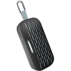 حافظة حماية من السيليكون للسفر لمكبر صوت بلوتوث محمول Bose SoundLink Flex in Kuwait