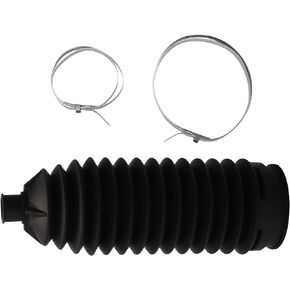 SCITOO 1pc 103-3094 Steering Rack Boot For Acura RDX TSX For Honda CR-V Crosstour For Hyundai Elantra For INFINITI For Kia Forte Rio Rio5 For Mazda MX-5 Miata For Nissan 370Z GT-R Murano Quest