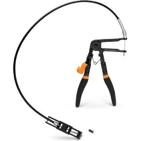 GEARWRENCH Cable Hose Clamp Pliers - 82115 in Kuwait