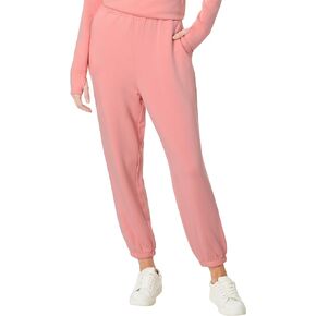 vineyard vines Women's Relaxed Dreamcloth Gym Pant