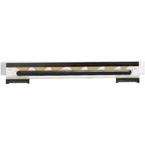 105934-038 Printhead for Zebra GX420T GK420T Printer 203dpi 105934-038 Printhead