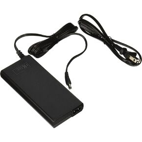 DYMO 1888635 XTL 500 AC Adapter NA