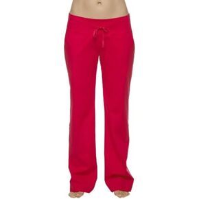 Beyond Yoga Stretch Poplin Adjustable Pant