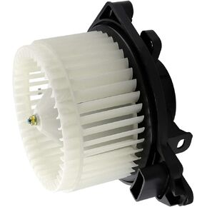 HVAC Blower Motor Assembly w/Fan for Toyota Tacoma 2005-2015 Replaces 700188 8710304040 8710304043 in Kuwait