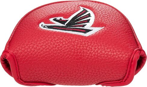 Team Effort NFL Mallet Putter Cover in Saudi Arabia