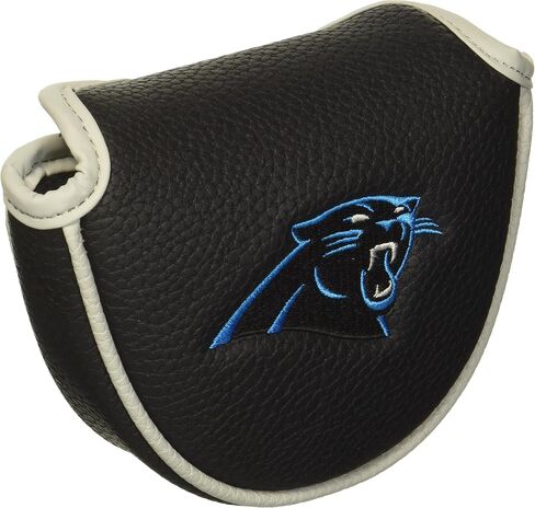 Team Effort NFL Mallet Putter Cover in Saudi Arabia