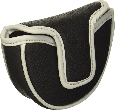 Team Effort NFL Mallet Putter Cover in Saudi Arabia