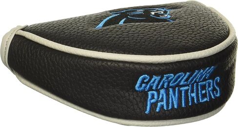 Team Effort NFL Mallet Putter Cover in Saudi Arabia