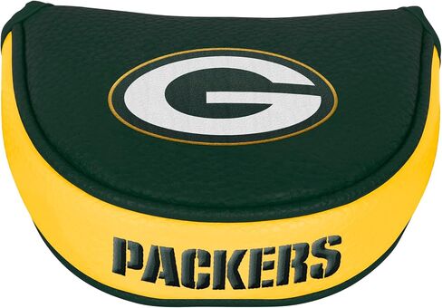 Team Effort NFL Mallet Putter Cover in Saudi Arabia