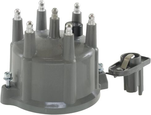 C05789 Distributor Cap and Rotor Kit in Saudi Arabia